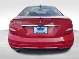 Used 2014 Mercedes-Benz C 250 Coupe image 6