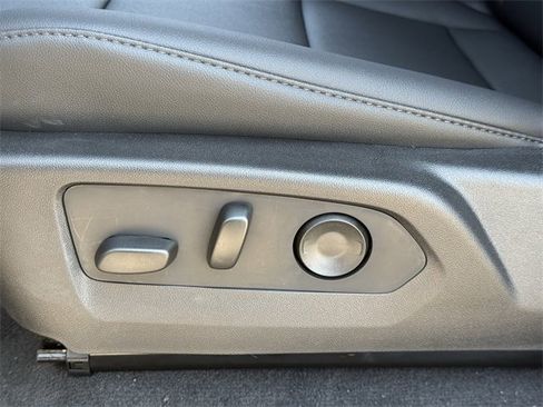 New 2026 Chevrolet Colorado Trail Boss image 27