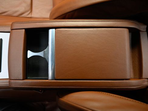 Used 2009 Aston Martin DB9 Coupe RWD image 92