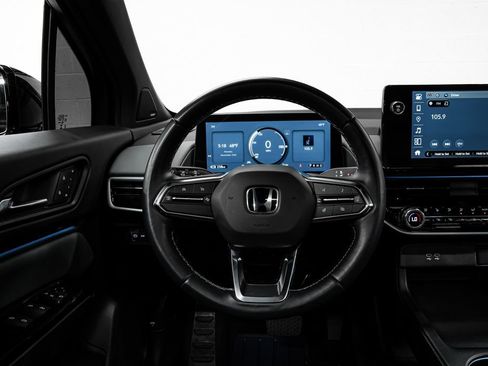 Used 2024 Honda Prologue Elite image 25