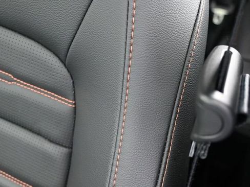 Used 2026 Honda CR-V Sport-L image 13