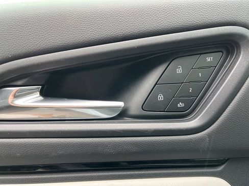 New 2026 Honda Prologue Touring image 6