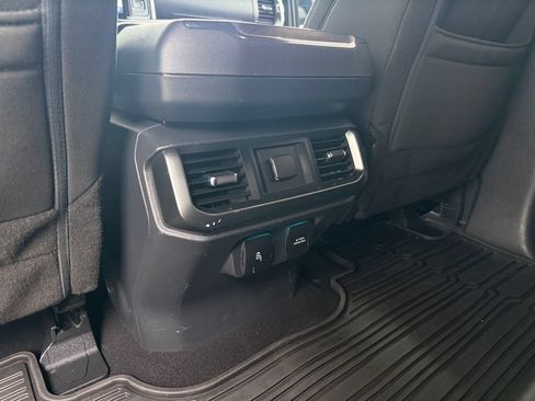 Used 2023 Ford F150 XLT w/ Equipment Group 302A High AWD/4WD image 37