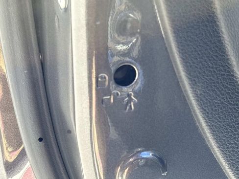 Used 2024 RAM 2500 Big Horn image 15