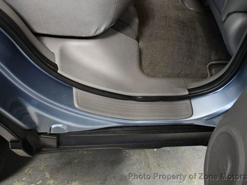Used 2009 Honda CR-V LX image 18