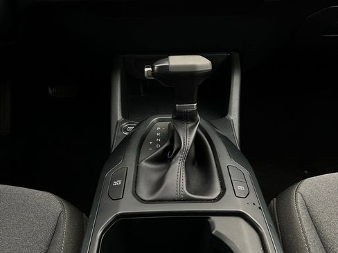 Used 2025 Kia K4 LXS image 22