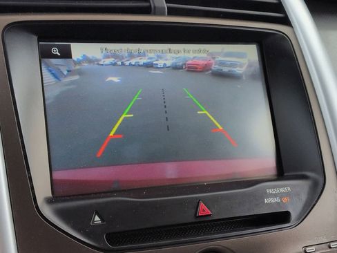 Used 2013 Ford Edge SEL image 31