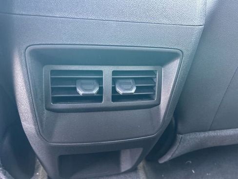 New 2026 Chevrolet Colorado Trail Boss image 24