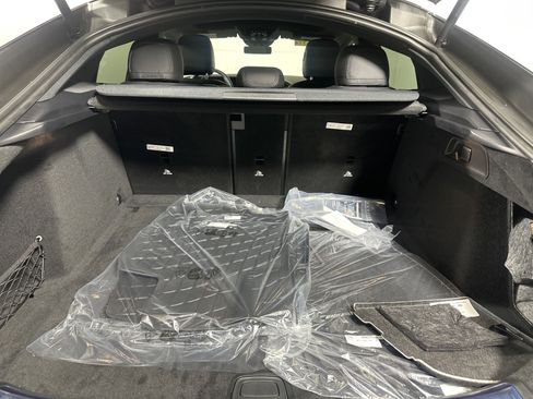 New 2026 Mercedes-Benz GLE 450 4MATIC Coupe image 22