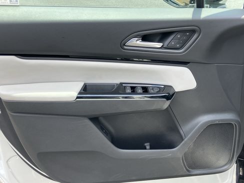 Used 2024 Honda Prologue Touring image 14