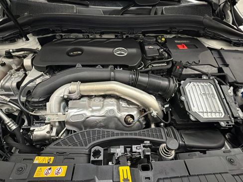 Used 2026 Mercedes-Benz GLA 250 image 40