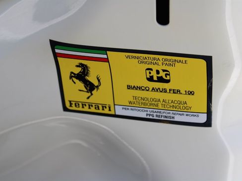 Used 2017 Ferrari California T image 62