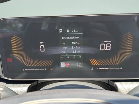 New 2026 Kia K4 FWD image 16