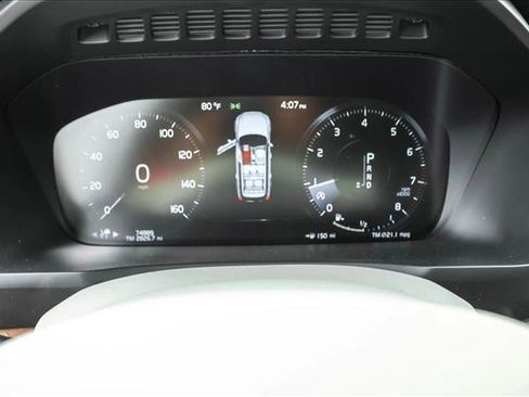 Used 2019 Volvo XC90 T6 Inscription AWD/4WD image 15