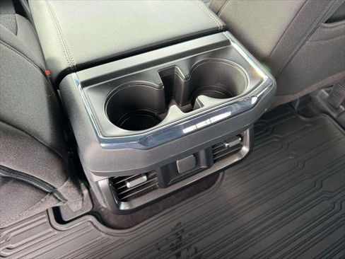 Used 2023 Ford F150 XLT w/ Equipment Group 302A High image 10