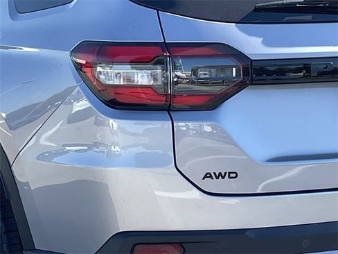 New 2025 Honda Pilot TrailSport image 6