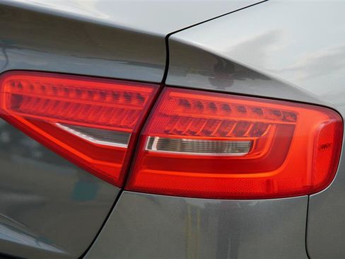 Used 2014 Audi S4 Premium Plus AWD/4WD image 39