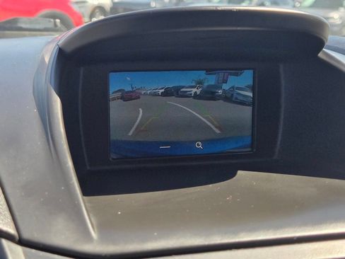 Used 2018 Ford Fiesta SE FWD image 21
