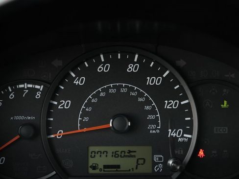 Used 2019 Mitsubishi Mirage ES image 18