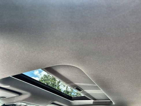 New 2026 GMC Sierra 1500 Elevation w/ Elevation Premium Package image 19