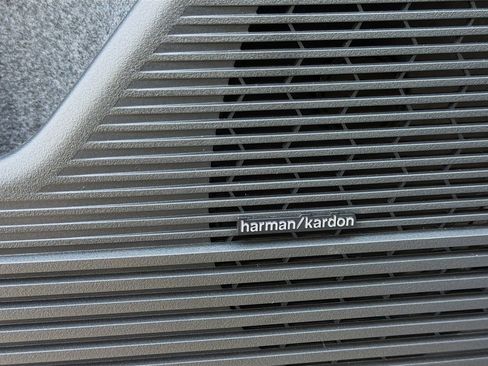 New 2026 Subaru Outback Wilderness image 23