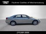 Used 2010 Lincoln MKZ image 3