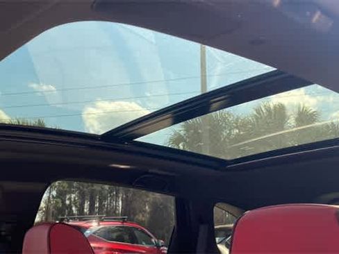 Used 2025 Acura RDX A-Spec image 30