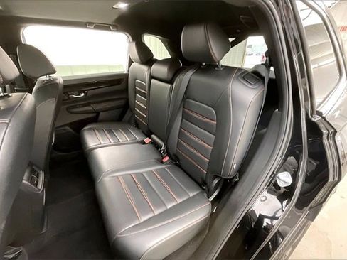 Used 2023 Honda CR-V Sport Touring image 20