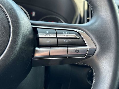 Certified 2024 MAZDA CX-50 AWD 2.5 S w/ Select Package image 26