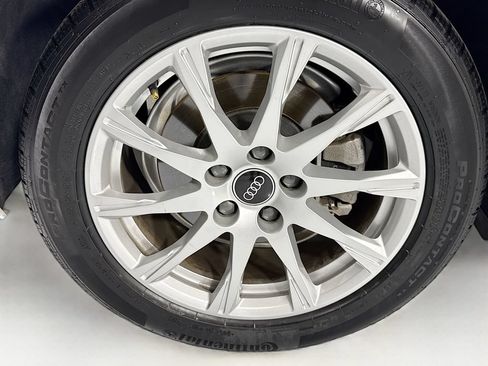 Used 2022 Audi A4 2.0T Premium AWD/4WD image 33