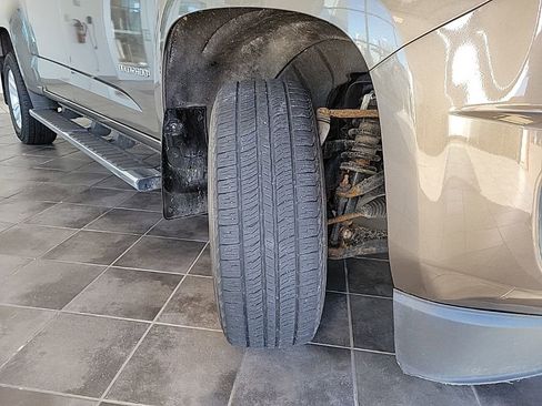 Used 2016 Chevrolet Colorado LT w/ LT Convenience Package image 18