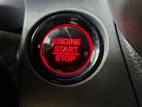 Used 2023 Honda HR-V Sport image 21