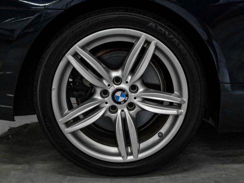 Used 2013 BMW 640i Coupe image 50