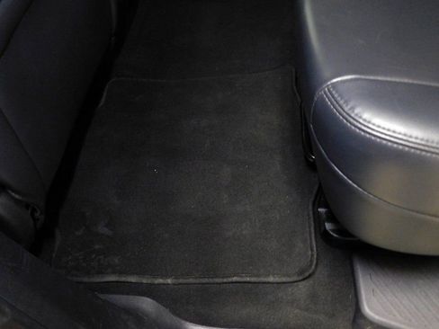 Used 2024 Ford Expedition XLT image 73