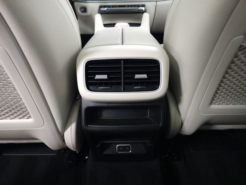Certified 2026 Mercedes-Benz GLE 350 4MATIC image 28