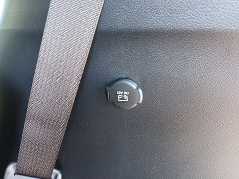 New 2026 Chrysler Pacifica Select image 11