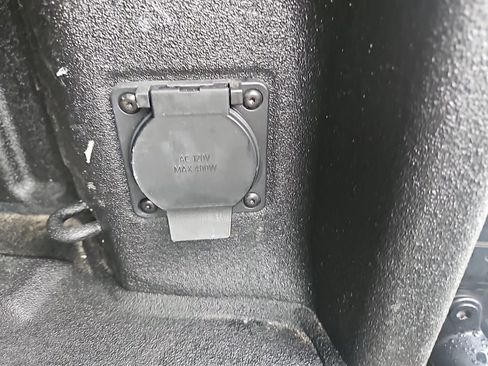 Used 2024 GMC Sierra 2500 Denali Ultimate w/ Max Trailering Package image 25