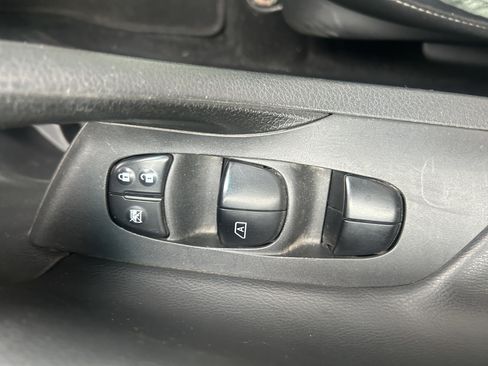 Used 2018 Nissan Altima 2.5 S image 15