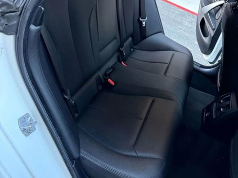 Used 2017 BMW 440i Gran Coupe image 33