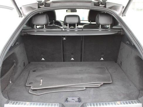 Used 2022 Mercedes-Benz GLC 300 4MATIC Coupe image 44