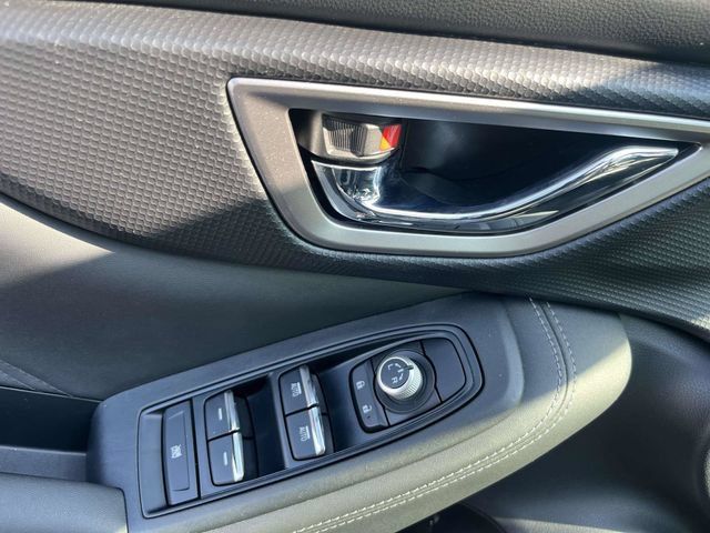 Used 2020 Subaru Forester Touring AWD/4WD image 18