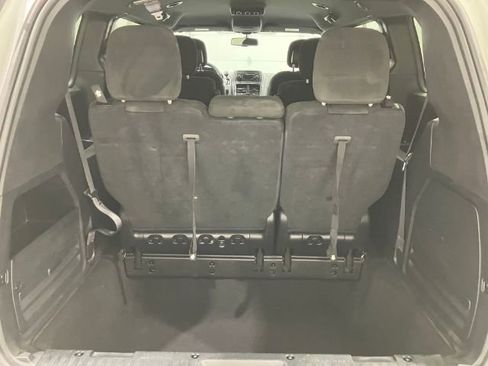 Used 2016 Dodge Grand Caravan SE FWD image 34
