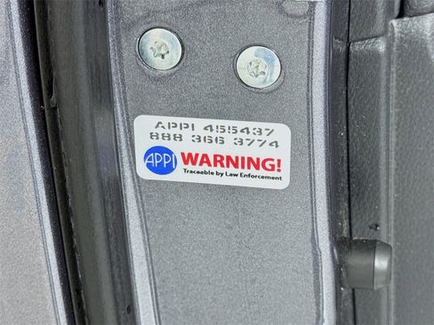 Used 2016 Honda Pilot Touring image 48