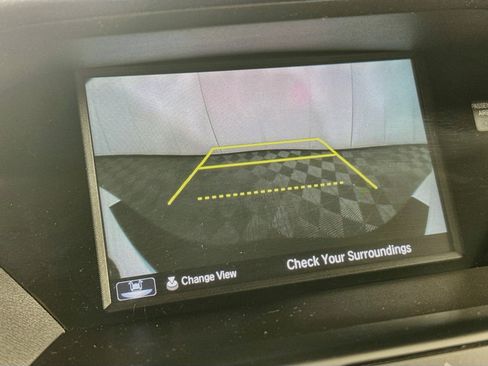 Used 2019 Acura MDX FWD image 21
