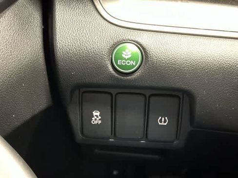Used 2016 Honda CR-V EX image 19