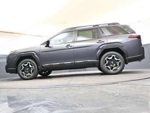 New 2026 Subaru Outback Touring image 31