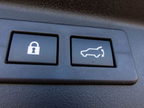 New 2026 Subaru Outback Premium image 40