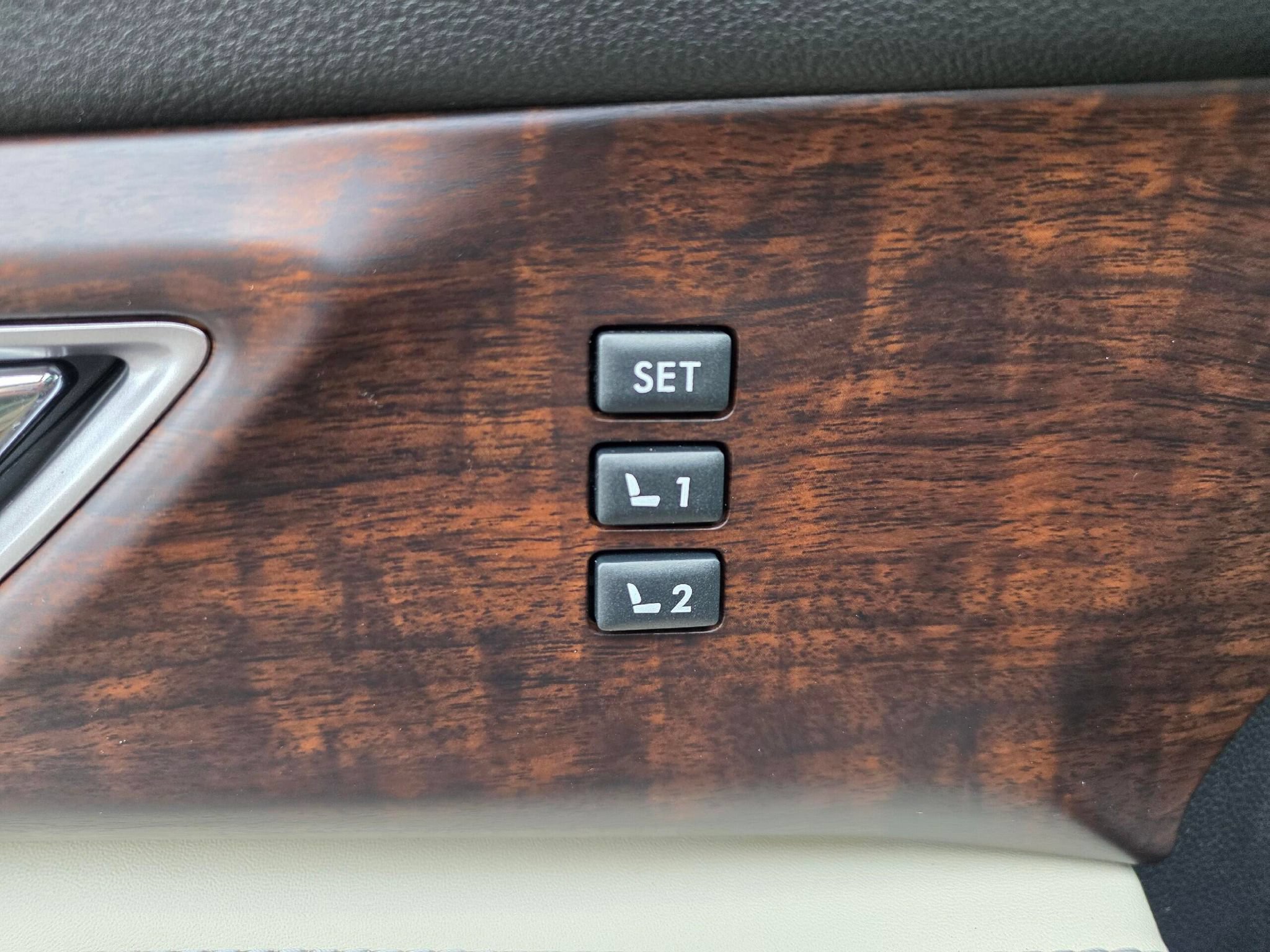 Used 2020 Subaru Ascent Touring w/ Popular Package #2A AWD/4WD image 28