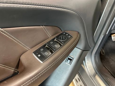 Used 2019 Mercedes-Benz GLE 63 AMG S image 12