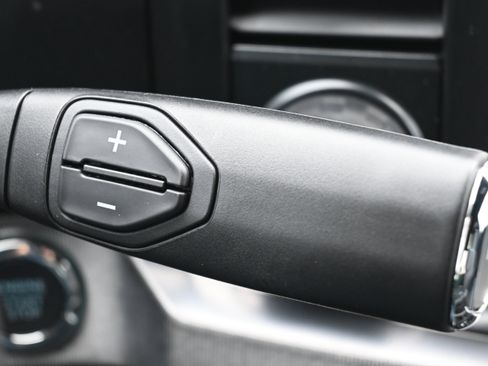 New 2026 Ford F350 Platinum image 23